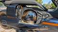 BMW CE 04 Dynamic/Avantgarde/City packages with accessories and warranty until 28/07/2030 Azul - thumbnail 7