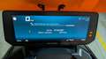 BMW CE 04 Dynamic/Avantgarde/City packages with accessories and warranty until 28/07/2030 Azul - thumbnail 17