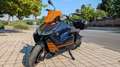 BMW CE 04 Dynamic/Avantgarde/City packages with accessories and warranty until 28/07/2030 Azul - thumbnail 10
