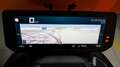 BMW CE 04 Dynamic/Avantgarde/City packages with accessories and warranty until 28/07/2030 Azul - thumbnail 16