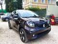smart forFour 0.9cc TURBO PERFECT 90cv TETTO PANORAMA NAVI Marrone - thumbnail 3