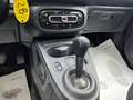 smart forFour 0.9cc TURBO PERFECT 90cv TETTO PANORAMA NAVI Marrone - thumbnail 12