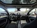 smart forFour 0.9cc TURBO PERFECT 90cv TETTO PANORAMA NAVI Marrone - thumbnail 6