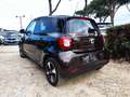 smart forFour 0.9cc TURBO PERFECT 90cv TETTO PANORAMA NAVI Marrone - thumbnail 5