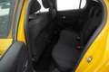 Peugeot e-208 EV Active 50 kWh 136pk | Hedin Automotive Actie Au Geel - thumbnail 10