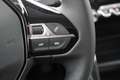 Peugeot e-208 EV Active 50 kWh 136pk | Hedin Automotive Actie Au Geel - thumbnail 16