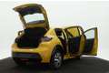 Peugeot e-208 EV Active 50 kWh 136pk | Hedin Automotive Actie Au Geel - thumbnail 24