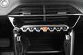Peugeot e-208 EV Active 50 kWh 136pk | Hedin Automotive Actie Au Geel - thumbnail 19