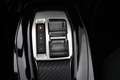 Peugeot e-208 EV Active 50 kWh 136pk | Hedin Automotive Actie Au Geel - thumbnail 28