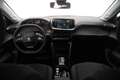 Peugeot e-208 EV Active 50 kWh 136pk | Hedin Automotive Actie Au Geel - thumbnail 12