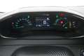 Peugeot e-208 EV Active 50 kWh 136pk | Hedin Automotive Actie Au Geel - thumbnail 14