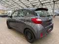 Hyundai i10 1.0 Select  Klima|Bluetooth|PDC Silber - thumbnail 4