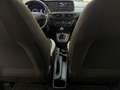 Hyundai i10 1.0 Select  Klima|Bluetooth|PDC Silber - thumbnail 14