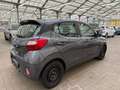 Hyundai i10 1.0 Select  Klima|Bluetooth|PDC Silber - thumbnail 5