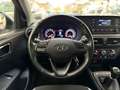 Hyundai i10 1.0 Select  Klima|Bluetooth|PDC Silber - thumbnail 10