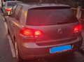 Volkswagen Golf Golf Comfortline 2,0 TDI DPF Comfortline Grau - thumbnail 1