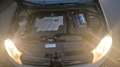 Volkswagen Golf Golf Comfortline 2,0 TDI DPF Comfortline Grau - thumbnail 5