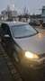 Volkswagen Golf Golf Comfortline 2,0 TDI DPF Comfortline Grau - thumbnail 4