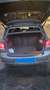 Volkswagen Golf Golf Comfortline 2,0 TDI DPF Comfortline Grau - thumbnail 3