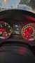 Volkswagen Golf Golf Comfortline 2,0 TDI DPF Comfortline Grau - thumbnail 6