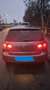 Volkswagen Golf Golf Comfortline 2,0 TDI DPF Comfortline Grau - thumbnail 2