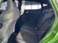 Ford Fiesta ST X 1.5 EcoBoost Sportpaket Bluetooth Navi Grün - thumbnail 17