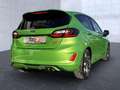 Ford Fiesta ST X 1.5 EcoBoost Sportpaket Bluetooth Navi Grün - thumbnail 4