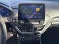Ford Fiesta ST X 1.5 EcoBoost Sportpaket Bluetooth Navi Grün - thumbnail 14