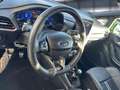 Ford Fiesta ST X 1.5 EcoBoost Sportpaket Bluetooth Navi Grün - thumbnail 12