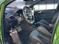Ford Fiesta ST X 1.5 EcoBoost Sportpaket Bluetooth Navi Grün - thumbnail 10
