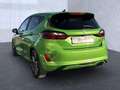 Ford Fiesta ST X 1.5 EcoBoost Sportpaket Bluetooth Navi Grün - thumbnail 3