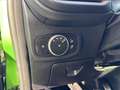 Ford Fiesta ST X 1.5 EcoBoost Sportpaket Bluetooth Navi Grün - thumbnail 16
