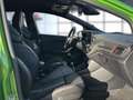 Ford Fiesta ST X 1.5 EcoBoost Sportpaket Bluetooth Navi Grün - thumbnail 20