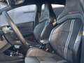Ford Fiesta ST X 1.5 EcoBoost Sportpaket Bluetooth Navi Grün - thumbnail 21