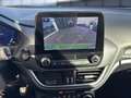 Ford Fiesta ST X 1.5 EcoBoost Sportpaket Bluetooth Navi Grün - thumbnail 15