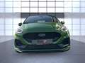 Ford Fiesta ST X 1.5 EcoBoost Sportpaket Bluetooth Navi Grün - thumbnail 7