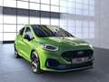 Ford Fiesta ST X 1.5 EcoBoost Sportpaket Bluetooth Navi Grün - thumbnail 5
