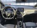 Ford Fiesta ST X 1.5 EcoBoost Sportpaket Bluetooth Navi Grün - thumbnail 19