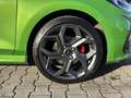 Ford Fiesta ST X 1.5 EcoBoost Sportpaket Bluetooth Navi Grün - thumbnail 22