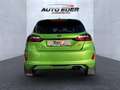 Ford Fiesta ST X 1.5 EcoBoost Sportpaket Bluetooth Navi Grün - thumbnail 9