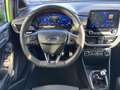Ford Fiesta ST X 1.5 EcoBoost Sportpaket Bluetooth Navi Grün - thumbnail 18