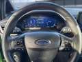 Ford Fiesta ST X 1.5 EcoBoost Sportpaket Bluetooth Navi Grün - thumbnail 13