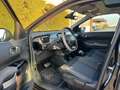 Citroen C4 C4 Cactus 1.6 bluehdi Shine s Noir - thumbnail 24