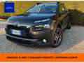 Citroen C4 C4 Cactus 1.6 bluehdi Shine s Noir - thumbnail 1