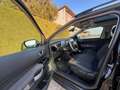 Citroen C4 C4 Cactus 1.6 bluehdi Shine s Noir - thumbnail 22