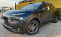 Citroen C4 C4 Cactus 1.6 bluehdi Shine s Noir - thumbnail 5
