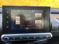 Citroen C4 C4 Cactus 1.6 bluehdi Shine s Noir - thumbnail 36