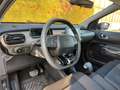 Citroen C4 C4 Cactus 1.6 bluehdi Shine s Noir - thumbnail 26