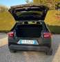 Citroen C4 C4 Cactus 1.6 bluehdi Shine s Noir - thumbnail 11