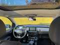 Citroen C4 C4 Cactus 1.6 bluehdi Shine s Noir - thumbnail 19